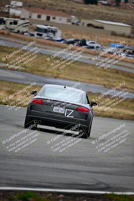 media/Jan-20-2024-Speed Ventures (Sat) [[354b94a13e]]/Purple Group/Session 2 (Turn 11)/